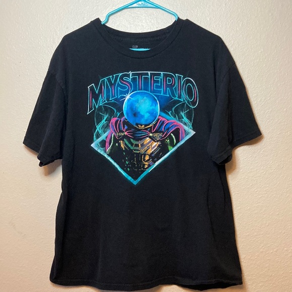 Spider-Man: Far From Home - Mysterio's Drone - MINT IN BOX